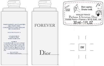 30 ml 02.jpg 30 ml 02 - 30 ml 02